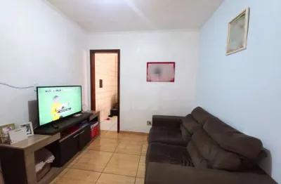 Apartamento com 2 quartos à venda na rua brasil, 885, centro, são leopoldo por r$ 135.000