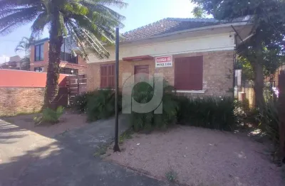 Casa com 4 quartos à venda na rua primeiro de março, 1219, centro, são leopoldo por r$ 1.690.000