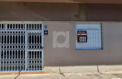 Ponto comercial com 1 sala para alugar na rua presidente roosevelt, 416, centro, são leopoldo por r$ 4.500