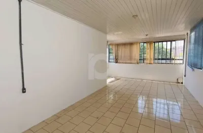 Sala comercial com 1 sala para alugar na rua joão alves pereira, 794, pinheiro, são leopoldo por r$ 1.000