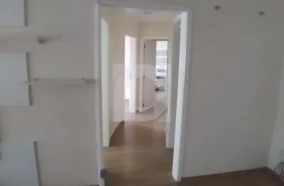 Apartamento com 3 quartos à venda na rua são joaquim, 950, centro, são leopoldo por r$ 550.000