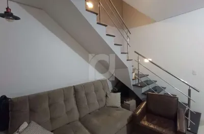 Casa com 2 quartos à venda na rua manoel moura, 397, campestre, são leopoldo por r$ 398.000