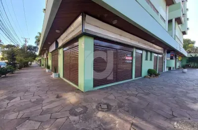 Ponto comercial à venda na rua são caetano, 785, centro, são leopoldo por r$ 636.000