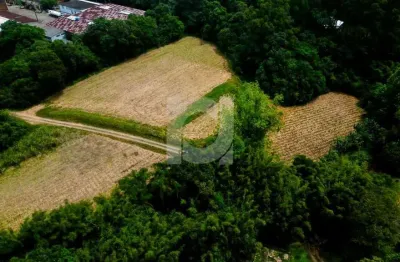 Terreno à venda na avenida são borja, 1550, santo andré, são leopoldo por r$ 6.000.000