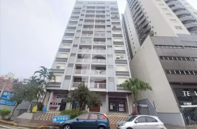 Apartamento com 2 quartos à venda na rua independência, 1093, centro, são leopoldo por r$ 655.000