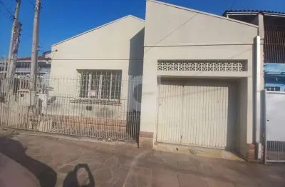 Casa com 3 quartos à venda na rua conceição, 1168, centro, são leopoldo por r$ 545.000