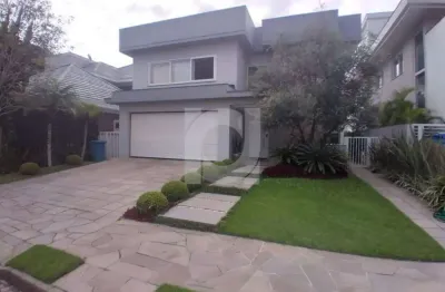 Casa em condomínio fechado com 3 quartos à venda na avenida feitoria, 1297, santo andré, são leopoldo por r$ 3.400.000