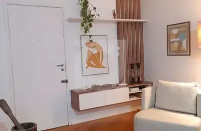 Apartamento com 3 quartos à venda na rua são paulo, 1082, centro, são leopoldo por r$ 470.000