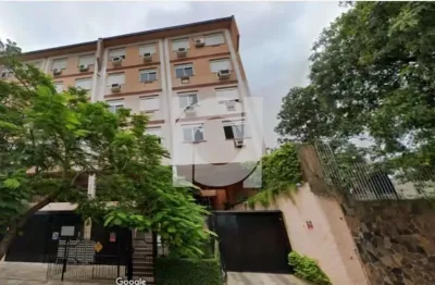 Apartamento com 2 quartos à venda na rua clemente pinto, 415, fião, são leopoldo por r$ 212.000