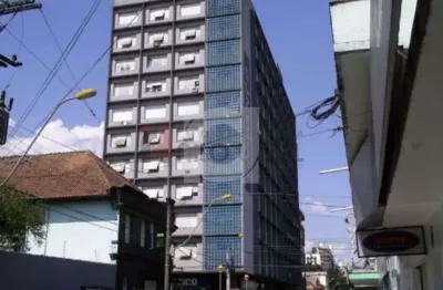 Apartamento com 3 quartos à venda na rua brasil, 503, centro, são leopoldo por r$ 341.000