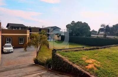 Prédio à venda na avenida getúlio vargas, 2001, vicentina, são leopoldo por r$ 1.590.000