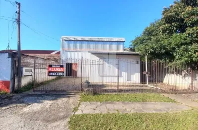 Prédio para alugar na rua otto roth, 179, rio branco, são leopoldo por r$ 4.000