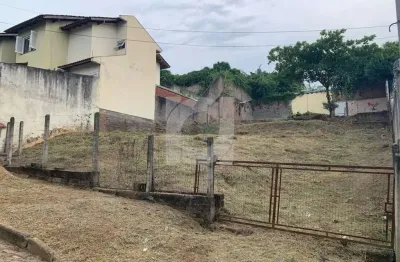 Terreno à venda na rua maria clélia dias câmara, 1, feitoria, são leopoldo por r$ 212.500
