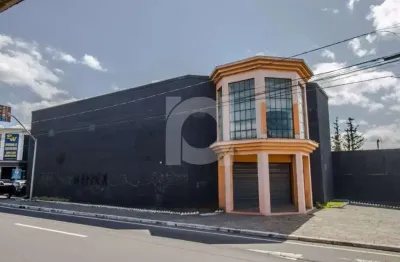 Prédio para alugar na avenida getúlio vargas, 1345, vicentina, são leopoldo por r$ 7.900