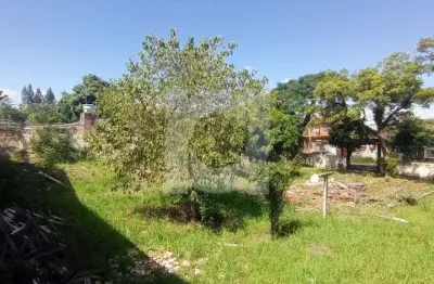 Terreno à venda na rua leopoldo vieira, 151, são miguel, são leopoldo por r$ 360.000