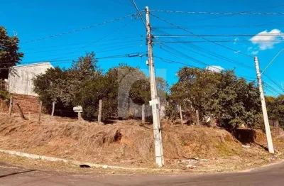 Terreno à venda na rua presidente lucena, 2184, scharlau, são leopoldo por r$ 161.000