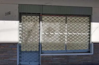 Sala comercial para alugar na rua osvaldo aranha, 512, centro, são leopoldo por r$ 1.800