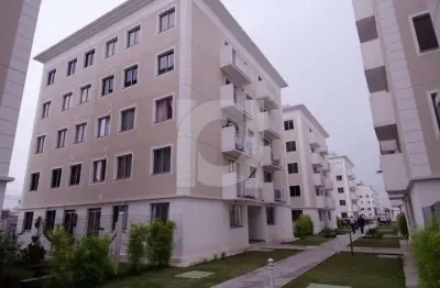 Cobertura com 2 quartos à venda na rua tomé de souza, 36, santos dumont, são leopoldo por r$ 220.000