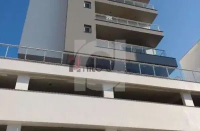 Apartamento com 2 quartos à venda na rua joão alfredo panitz, 120, centro, são leopoldo por r$ 550.000