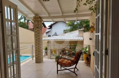 Casa com 4 quartos à venda na rua osvaldo benevides dantas, 29, morro do espelho, são leopoldo por r$ 1.000.000