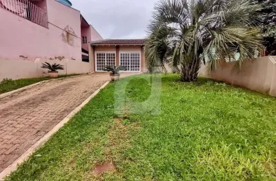 Casa com 2 quartos à venda na rua carlos bier, 272, feitoria, são leopoldo por r$ 390.000