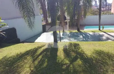 Terreno à venda na rua padre cristóvão de mendonza, 238, cristo rei, são leopoldo por r$ 530.000