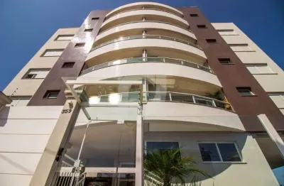 Cobertura com 4 quartos à venda na rua alberto scherer, 359, jardim américa, são leopoldo por r$ 1.590.000