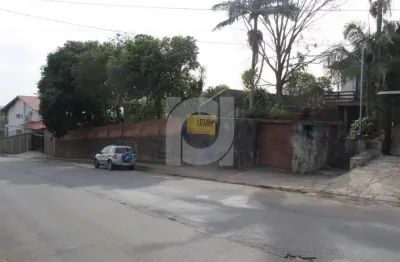 Casa com 3 quartos à venda na avenida feitoria, 1970, são josé, são leopoldo por r$ 2.350.000