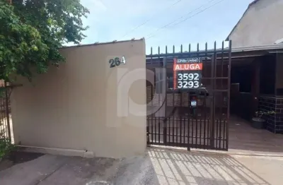 Casa com 2 quartos à venda na rua sapiranga, 264, campina, são leopoldo por r$ 230.000