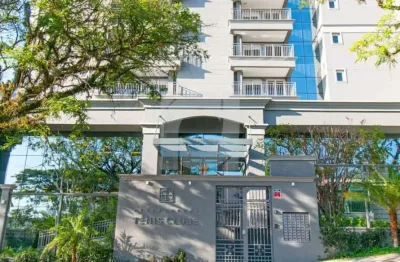 Apartamento com 3 quartos à venda na rua presidente joão goulart, 1080, morro do espelho, são leopoldo por r$ 1.602.439