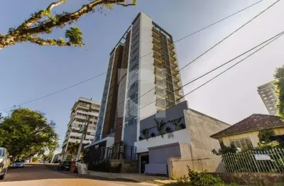 Apartamento com 2 quartos à venda na rua germano lang, 3236, jardim américa, são leopoldo por r$ 616.951