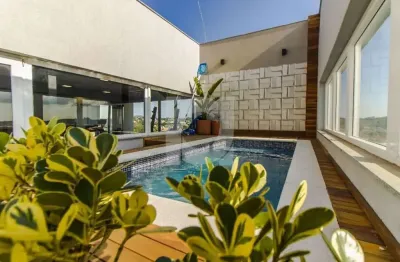 Apartamento com 2 quartos à venda na rua germano lang, 3236, jardim américa, são leopoldo por r$ 631.084