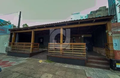 Prédio para alugar na rua independência, 1234, centro, são leopoldo por r$ 11.000