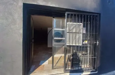 Ponto comercial com 1 sala para alugar na rua primeiro de março, 32, centro, são leopoldo por r$ 4.000
