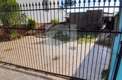 Terreno à venda na avenida thomaz edison, 1982, vicentina, são leopoldo por r$ 127.200