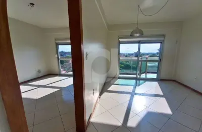 Apartamento com 3 quartos para alugar na rua jacy porto, 760, vicentina, são leopoldo por r$ 3.300