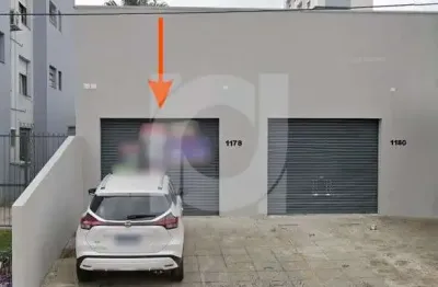Ponto comercial para alugar na rua independência, 1178, centro, são leopoldo por r$ 7.000