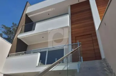 Casa com 3 quartos à venda na rua walter lamb, 224, são josé, são leopoldo por r$ 1.290.000