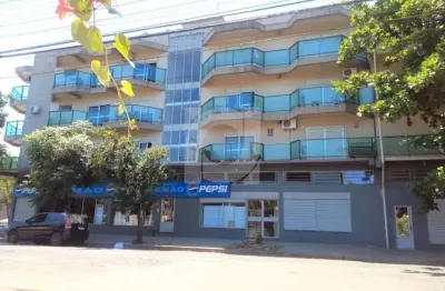 Apartamento com 3 quartos para alugar na rua jacy porto, 760, vicentina, são leopoldo por r$ 3.700
