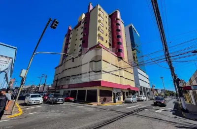 Apartamento com 2 quartos à venda na rua presidente roosevelt, 777, centro, são leopoldo por r$ 450.000