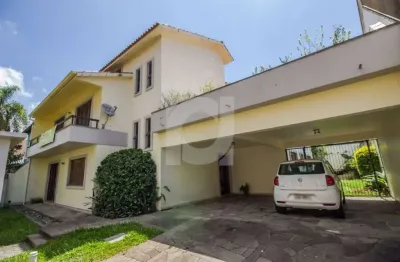 Casa com 8 quartos à venda na rua bento alves, 1488, rio branco, são leopoldo por r$ 1.160.000