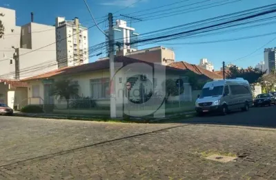 Casa comercial à venda na rua presidente roosevelt, 263, centro, são leopoldo por r$ 1.400.000