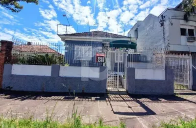 Casa comercial com 5 salas à venda na rua bento gonçalves, 1382, centro, são leopoldo por r$ 848.000