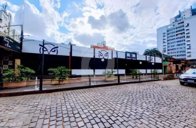 Prédio para alugar na rua independência, 1191, centro, são leopoldo por r$ 20.000