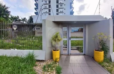 Casa comercial com 4 salas à venda na rua bento gonçalves, 1577, centro, são leopoldo por r$ 2.800.000