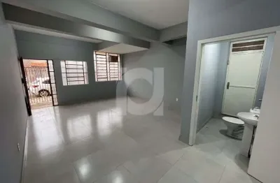Ponto comercial à venda na rua santo antônio, 1054, centro, são leopoldo por r$ 160.000