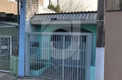 Casa com 2 quartos à venda na rua santo antônio, 1005, centro, são leopoldo por r$ 290.000