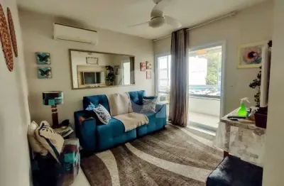 Apartamento com 2 quartos à venda na rua andré rebouças, 25, centro, são leopoldo por r$ 599.000