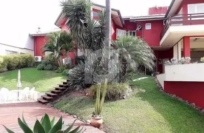 Casa com 3 quartos à venda na rua doutor norberto viana vasconcellos, 50, jardim américa, são leopoldo por r$ 2.438.000