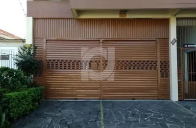 Ponto comercial com 1 sala à venda na rua lindolfo collor, 1099, centro, são leopoldo por r$ 430.000